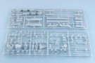 Trumpeter 1/350 HMS Hood thumbnail