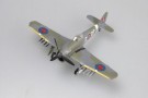 Easy Model 1/72 Hawker Typhoon Mk.IB MP195, DP-Z of No.193 Squadron August 1944 thumbnail