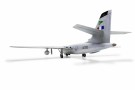 Airfix 1/72 Vickers Valiant B(PR)K.1 thumbnail