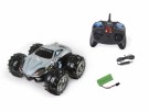 Revell Radiostyrt Stunt Car Water Booster 2.4Ghz thumbnail