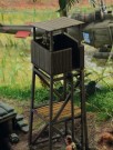 Italeri 1/72 Vietnam War - Operation Silver Bayonet 1965 - Battle Set thumbnail