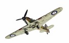 Airfix 1/48 Hawker Hurricane Mk.I thumbnail