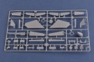 Hobbyboss 1/48 F/A-18E Super Hornet thumbnail