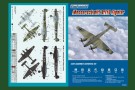 HobbyBoss 1/72 Messerschmitt Bf110 Fighter thumbnail