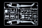 Italeri 1/48 Bell AB 212 / UH-1N thumbnail