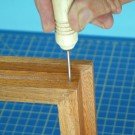 Pen Grip Pin Pusher thumbnail