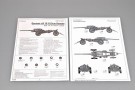 Trumpeter 1/35 German S.K. 18 10,5cm Cannon thumbnail