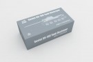 Trumpeter 1/16 Soviet SU-100 Tank Destroyer thumbnail