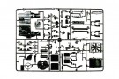 Italeri 1/24 Freightliner Aerodyne thumbnail