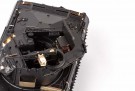 Eduard 1/35 Detaljsett M18 Tank Destroyer (for Tamiya kit) thumbnail