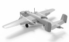 Airfix 1/72 North American B-25B Mitchell (Doolittle Raid) thumbnail