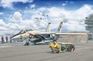 Italeri 1/72 F-14A Tomcat thumbnail