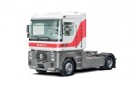 Italeri 1/24 Renault AE500 Magnum thumbnail