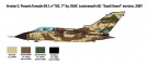 Italeri 1/48 Tornado GR.1/IDS - Gulf War thumbnail