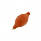 Rubber Blower thumbnail
