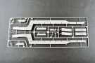 Trumpeter 1/35 Russian KZKT-7428 Transporter with KZKT-9101 Semi-Trailer thumbnail