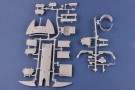 HobbyBoss 1/18 AV-8B Harrier II thumbnail