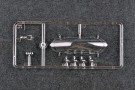 I Love Kit 1/48 F-22A Raptor thumbnail
