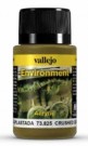 Vallejo Weathering Crushed Grass 40ml thumbnail
