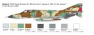 Italeri 1/48 RF-4E Phantom II thumbnail
