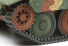 Tamiya 1/35 Jagdpanzer 38(t) Hetzer Mid Production thumbnail