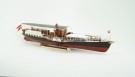 Billing Boats 1/33 S/S Hjejlen Dampskip m/treskrog thumbnail