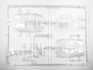 ICM 1/48 AH-1G Artic Cobra US Helicopter thumbnail
