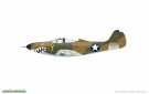 Eduard 1/48 P-400 Profipack Edition thumbnail
