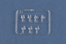 HobbyBoss 1/35 German Sd.Kfz.186 Jagdtiger (Porsche Production) thumbnail