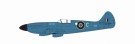 Airfix 1/48 Supermarine Spitfire PR.XIX thumbnail