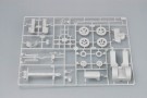 Trumpeter 1/32 F6F-3 Hellcat thumbnail