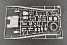 Trumpeter 1/35 Russian Zil-131V towed PR-11 SA-2 Guideline thumbnail