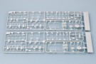 Trumpeter 1/350 USS England DE-635 thumbnail