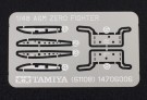 Tamiya 1/48 Mitsubishi A6M3/3a Zero Fighter (Zeke) thumbnail