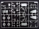 Trumpeter 1/35 Mil Mi-24V Hind-E Helicopter thumbnail