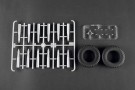 Trumpeter 1/16 German Sd.Kfz 251/22D thumbnail