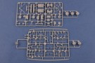 HobbyBoss 1/350 French Navy Strasbourg Battleship thumbnail