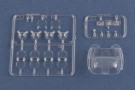 HobbyBoss 1/48 CH-47A Chinook thumbnail