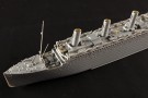 HobbyBoss 1/700 RMS Olympic thumbnail