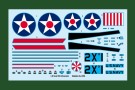 HobbyBoss 1/48 TBD-1A Devastator thumbnail