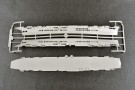 Trumpeter 1/700 HMS Ark Royal 1939 thumbnail