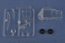 HobbyBoss 1/35 Fiesler Fi-156 A-0/C-1 Storch thumbnail