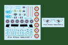 HobbyBoss 1/48 F8F-1B Bearcat thumbnail