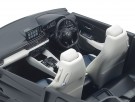 Tamiya 1/24 Honda Prelude (BF1) thumbnail