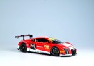 Nunu 1/24 Audi R8 LMS -2015 Macau FIA GT thumbnail
