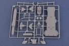 HobbyBoss 1/18 Focke-Wulf FW190 A-8 thumbnail