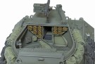 Tamiya 1/35 US Tank Destroyer M36 thumbnail