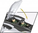 COBI Boeing F-15EX Eagle II - 739 deler thumbnail