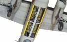 Airfix 1/72 Consolidated B-24H Liberator thumbnail