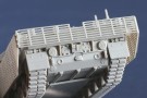 Trumpeter 1/72 Leopard2A6M CAN MBT thumbnail